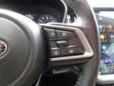 Thumbnail of 2023 Crystal White Pearl Subaru Outback