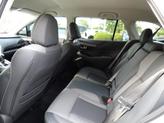 Thumbnail of 2023 Crystal White Pearl Subaru Outback
