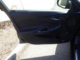 Thumbnail of 2021 Mosaic Black Metallic Chevrolet Malibu
