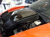 Thumbnail of 2019 Sebring Orange Tintcoat Chevrolet Corvette