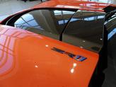 Thumbnail of 2019 Sebring Orange Tintcoat Chevrolet Corvette