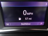 Thumbnail of 2023 Mosaic Black Metallic Chevrolet Traverse