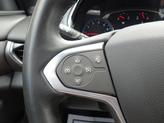 Thumbnail of 2023 Mosaic Black Metallic Chevrolet Traverse