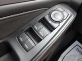 Thumbnail of 2023 Mosaic Black Metallic Chevrolet Traverse