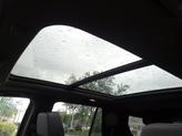 Thumbnail of 2022 Midnight Blue Metallic Chevrolet Tahoe