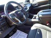 Thumbnail of 2021 Empire Beige Metallic Chevrolet Tahoe