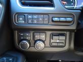 Thumbnail of 2021 Empire Beige Metallic Chevrolet Tahoe