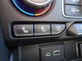 Thumbnail of 2021 Empire Beige Metallic Chevrolet Tahoe