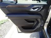 Thumbnail of 2021 Empire Beige Metallic Chevrolet Tahoe