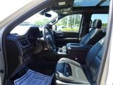 Thumbnail of 2021 Empire Beige Metallic Chevrolet Tahoe
