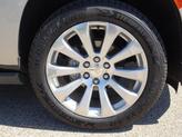 Thumbnail of 2021 Empire Beige Metallic Chevrolet Tahoe