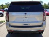 Thumbnail of 2021 Empire Beige Metallic Chevrolet Tahoe