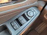 Thumbnail of 2023 Radiant Red Chevrolet Traverse