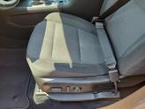 Thumbnail of 2023 Radiant Red Chevrolet Traverse