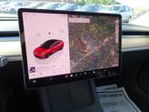 Thumbnail of 2022 Red Multi Tesla Model 3