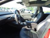 Thumbnail of 2022 Red Multi Tesla Model 3