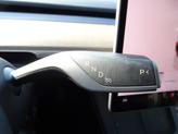 Thumbnail of 2022 Red Multi Tesla Model 3