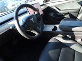 Thumbnail of 2022 Red Multi Tesla Model 3