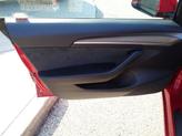 Thumbnail of 2022 Red Multi Tesla Model 3