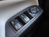 Thumbnail of 2022 Silver Ice Metallic Chevrolet Equinox