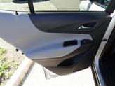 Thumbnail of 2022 Silver Ice Metallic Chevrolet Equinox