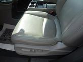 Thumbnail of 2018 Modern Steel Metallic Honda Odyssey