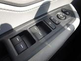 Thumbnail of 2018 Modern Steel Metallic Honda Odyssey