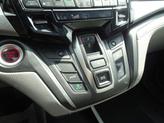 Thumbnail of 2018 Modern Steel Metallic Honda Odyssey