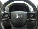 Thumbnail of 2018 Modern Steel Metallic Honda Odyssey