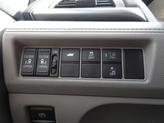 Thumbnail of 2018 Modern Steel Metallic Honda Odyssey