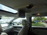 Thumbnail of 2018 Modern Steel Metallic Honda Odyssey