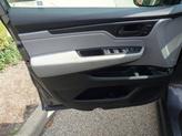 Thumbnail of 2018 Modern Steel Metallic Honda Odyssey