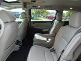 Thumbnail of 2018 Modern Steel Metallic Honda Odyssey