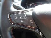 Thumbnail of 2022 Cherry Red Tintcoat Chevrolet Equinox