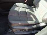 Thumbnail of 2022 Cherry Red Tintcoat Chevrolet Equinox
