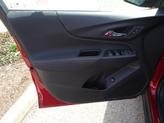 Thumbnail of 2022 Cherry Red Tintcoat Chevrolet Equinox
