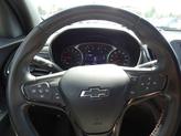 Thumbnail of 2022 Cherry Red Tintcoat Chevrolet Equinox