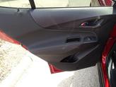 Thumbnail of 2022 Cherry Red Tintcoat Chevrolet Equinox