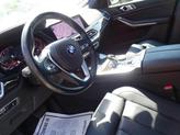 Thumbnail of 2019 Gray Metallic BMW X5
