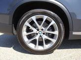 Thumbnail of 2019 Gray Metallic BMW X5