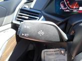Thumbnail of 2019 Gray Metallic BMW X5