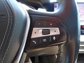 Thumbnail of 2019 Gray Metallic BMW X5