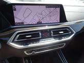 Thumbnail of 2019 Gray Metallic BMW X5