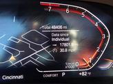 Thumbnail of 2019 Gray Metallic BMW X5