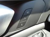 Thumbnail of 2019 Gray Metallic BMW X5