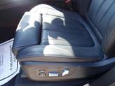 Thumbnail of 2019 Gray Metallic BMW X5