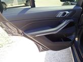 Thumbnail of 2019 Gray Metallic BMW X5