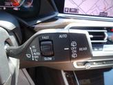 Thumbnail of 2019 Gray Metallic BMW X5