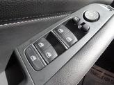 Thumbnail of 2019 Gray Metallic BMW X5