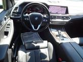 Thumbnail of 2019 Gray Metallic BMW X5